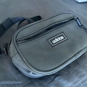 ADIDAS Fanny pack